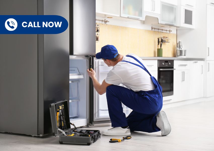 Ankeny Appliance Repair Company